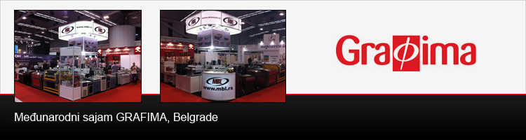 mbl-banner-2.jpg