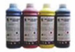 Eco Solvent Ink