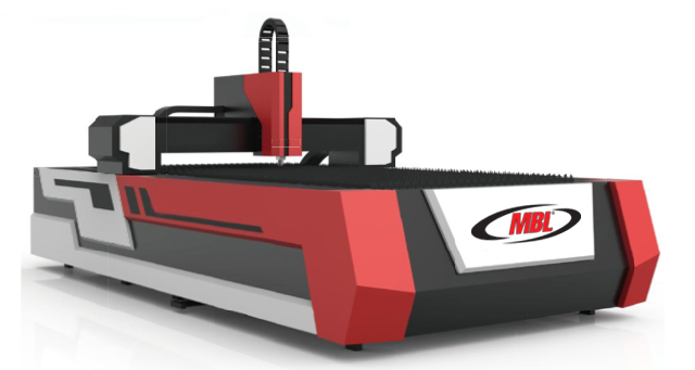 MBL