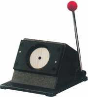 MBL