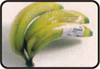 Banane